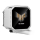 ASUS TUF GAMING LC III 360 ARGB LCD White 3x120mm - 1486814 - zdjęcie 4